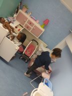 Gratuité chez les Champis - janvier 26